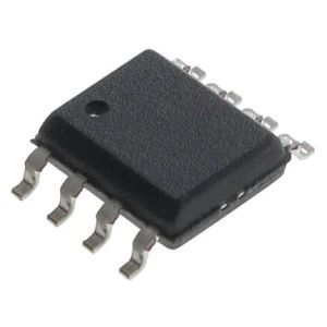 Quality NCL30059BDR2G onsemi for sale