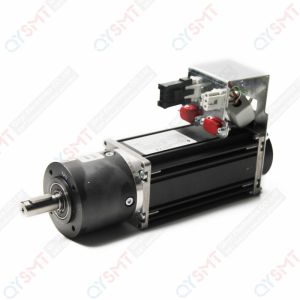 SMT spare parts DEK MOTOR CAMERA Y BG65X50-CI 185003