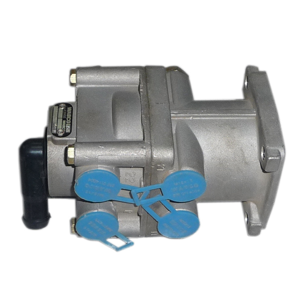 OEM ODM Original FAW TRUCK SPARE PARTS ISO9001