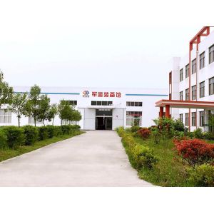 Silent Electric Drill It is mainly used for Anti-hijackings of public security,