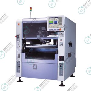 SMT Pick And Place Machines Sony SI-F209