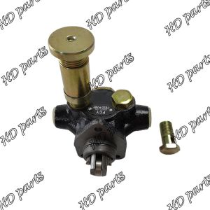 China 105210-1800 Engine Spare Part  For Zexel on sale