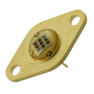 Quality OD-669 for sale