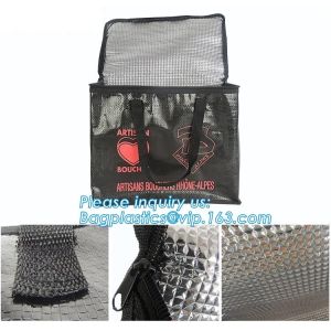 Quality Classical non woven bag sando bags printable, New Products High Quality PP Non Woven Bag for Shopping, bagease, pack, pa for sale