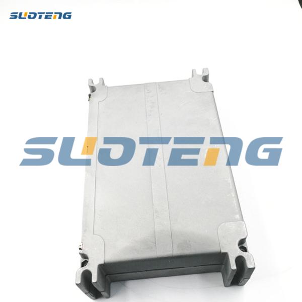 7834-21-6002 Transmission Steering Controller 7834216002 for PC200-6