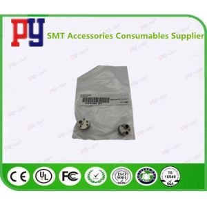 SIEMENS SIPLACE 00319827S02 Distributor SMT Machine Parts