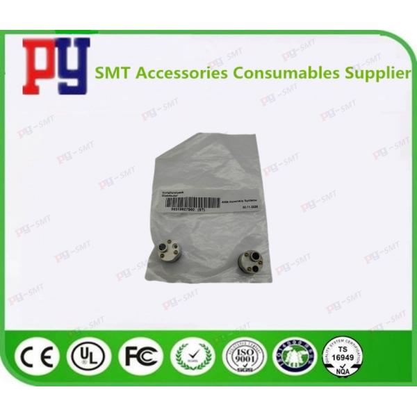 Buy SIEMENS SIPLACE 00319827S02 Distributor SMT Machine Parts at wholesale prices