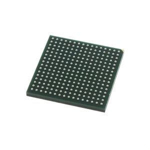 Quality Programmable Gate Array LCMXO3L-9400E-5BG256C Embedded Field IC for sale