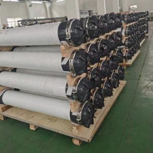 Quality 20m2 960mm UF System for sale