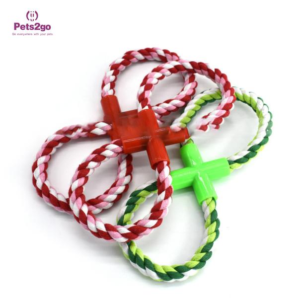 Buy Dog Chew Stocked 12x4cm 300g Pet Molar Bite Toy at wholesale prices