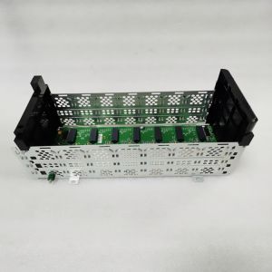 Quality PLC 1756-IB16S 5570 SAFETY INPUT MODULE for sale