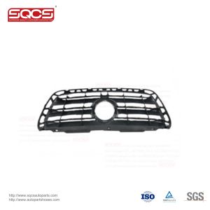 9108852700 A9108852700 High Configuration Front Grille for MERCEDES-SPRINTER
