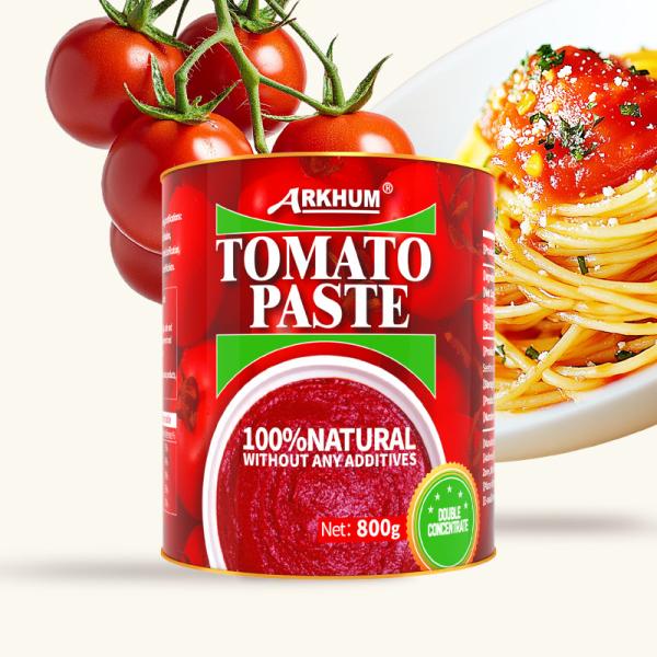 Buy Wonderful Italian Tomato Sauce / Ketchup In Spaghetti Sauce Unique at wholesale prices