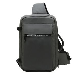 Crossbody Chest Sling Bags 10L