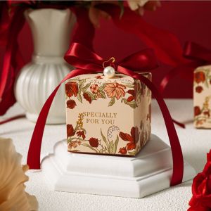 Custom Packaging Design Diffuser Bottle Cosmetic Gift Packaging Supplies As