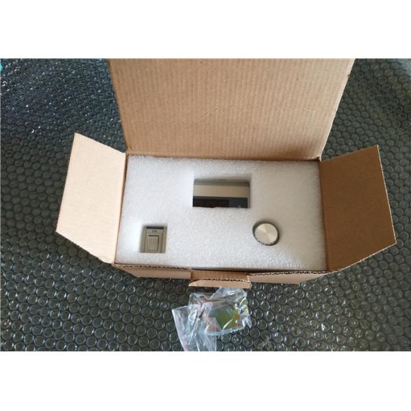 Package Machine Powder Brake Controller DC24V With Manual Tension Control ST-200D Manual Tension Controller