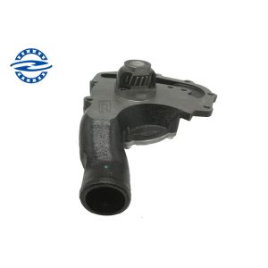 Water Pump OEM 4131A068 4131A131 4131A068 U5MW0206 For E315C 318DL C4.4