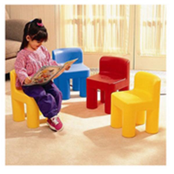 Buy CNC Machining Custom Rotational Molding Furniture 8mm-12mm Thickness at wholesale prices