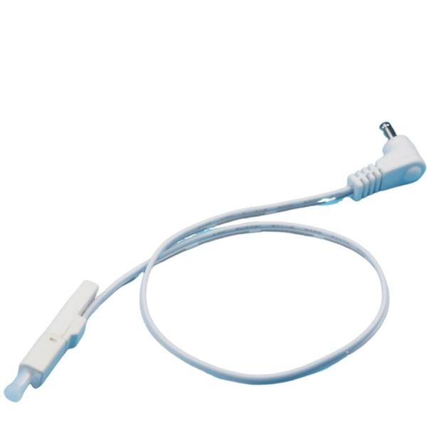 Huawei XC/UPC Field Installation AE Assembly Optical Hybrid Quick Connector Rated 48-56 V DC