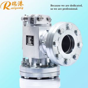 5.3MPa Selector Valve For Fire Fighting Fire Suppression System Accessories