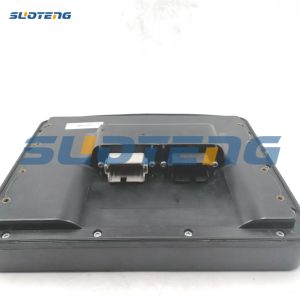 317-3880 Monitor Display 3173880 For D6N Track