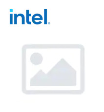 Quality EP2C50F672C8N Intel / Altera for sale