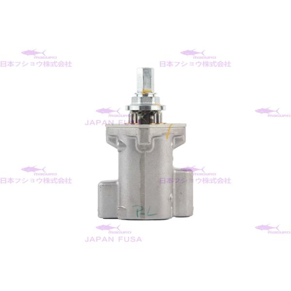 YB60000571 Engines Spare Parts Lever For HITACHI ZX330