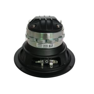 8ohm Coaxial PA Speaker