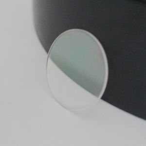 Dia41.5mm Laser Focusing Lens For Laser Marking Machine