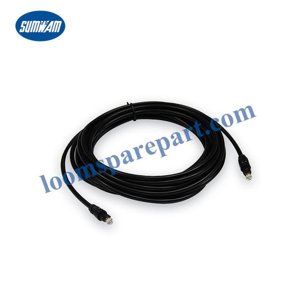 Fiber Optic Cable Picanol Loom Spare Parts Manufacturer