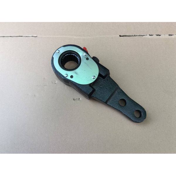 Automatic Brake Adjuster Arm 1482700460 FVR EXR CXZ Isuzu Heavy Duty Truck Braking Parts Rear Brake Drum and Lining Space Adjust