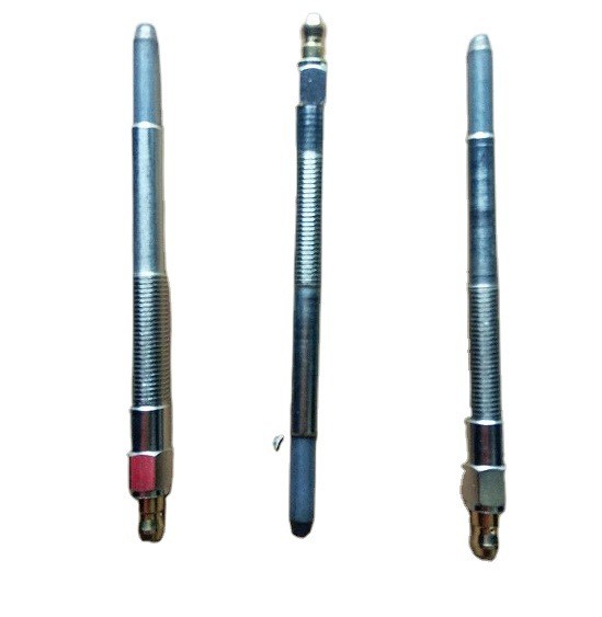 Buy GLOW PLUG 3T9562 at wholesale prices