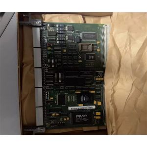 6DD1606-0AD1 Technology Module T400 Siemens Supply Module