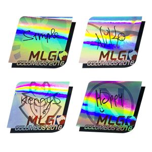 Waterproof Laser Custom Tamper Proof Stickers For Certifications