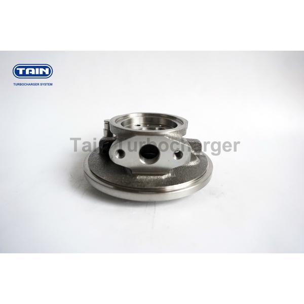 Buy SEAT Altea TDI / VW Golf Plus / Touran Turbo Spare Parts/ Housing bearing  GT1646V 751851-0001 716665-0001 at wholesale prices