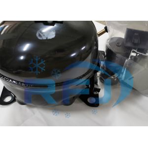 ANB52FKEMT Scroll Compressor Refrigeration Compressor R410a 360V 3Phase