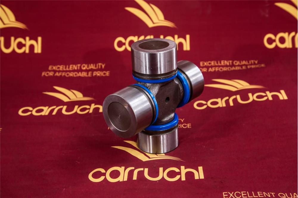 PHWJ-707-00A FOR SHACMAN ALEX PARTS Cross shaft universal joint pin