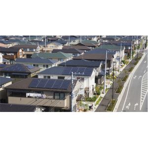 24V 20AH Solar Lithium CE Certificated Batteries , Compact Size & Long Cycle