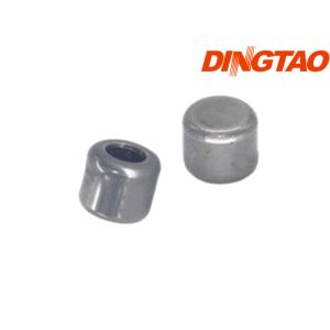 108325 Suit For Vector 7000 Cutter Parts Needle Bearing VT7000 Cutting