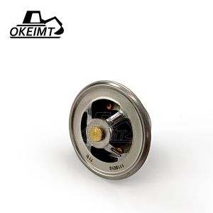 3306-76 E330B CATE Thermostat 1118010 With 6 Months Warranty