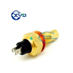 Cummins Truck DCEC 6CT 6L Automotive Engine Sensors Temperature Sensor 3979176