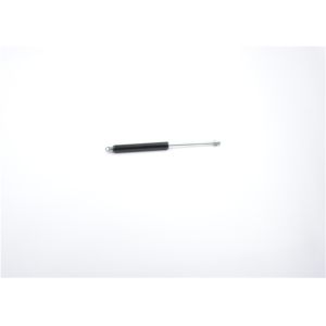 Steel Cabinet Gas Spring Hydraulic Kitchen Cabinet Gas Struts Cylinder