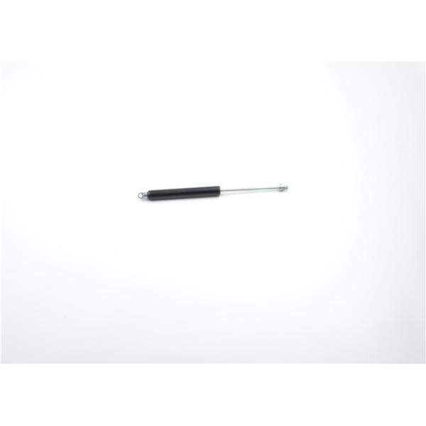 Buy Steel Cabinet Gas Spring Hydraulic Kitchen Cabinet Gas Struts Cylinder at wholesale prices