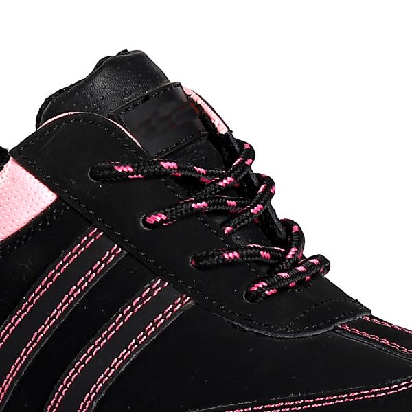 Steel Toe Fly Knit Safety Shoes Lightweight and Comfortable for All-Day Wear