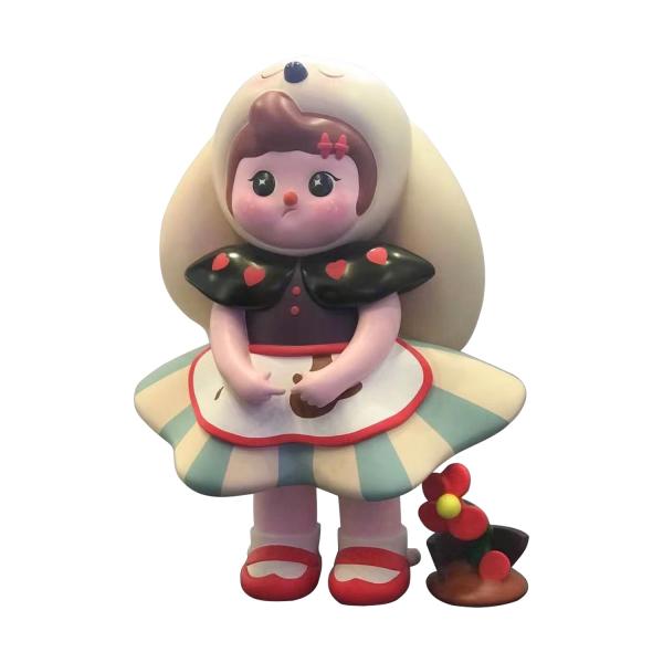 Buy Steel Alloys CNC Turning Machining Parts for Customer's Request at wholesale prices