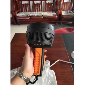 Factory Direct Manual Aluminium Foil Induction Cap Sealer Handheld Induction