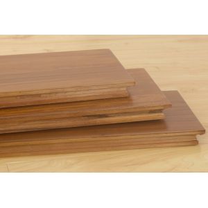 Quality Natural Universal grade burma teak flooring for sale