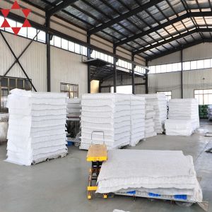 Wholesale High Quality Inner Coil Unit Pocket Spring for Mattress and Sofa