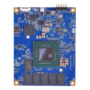 Quality IW-G30M-C7EV-4E004G-E008G-BEA for sale