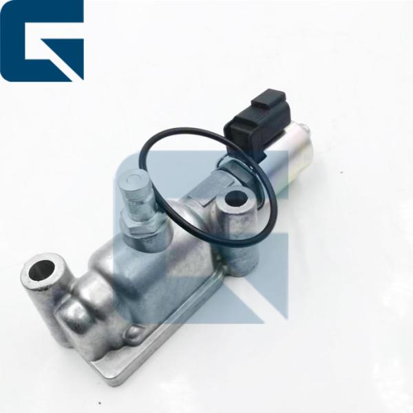 118-1336 1181336 Tractor D6R D7R Modulating Valve